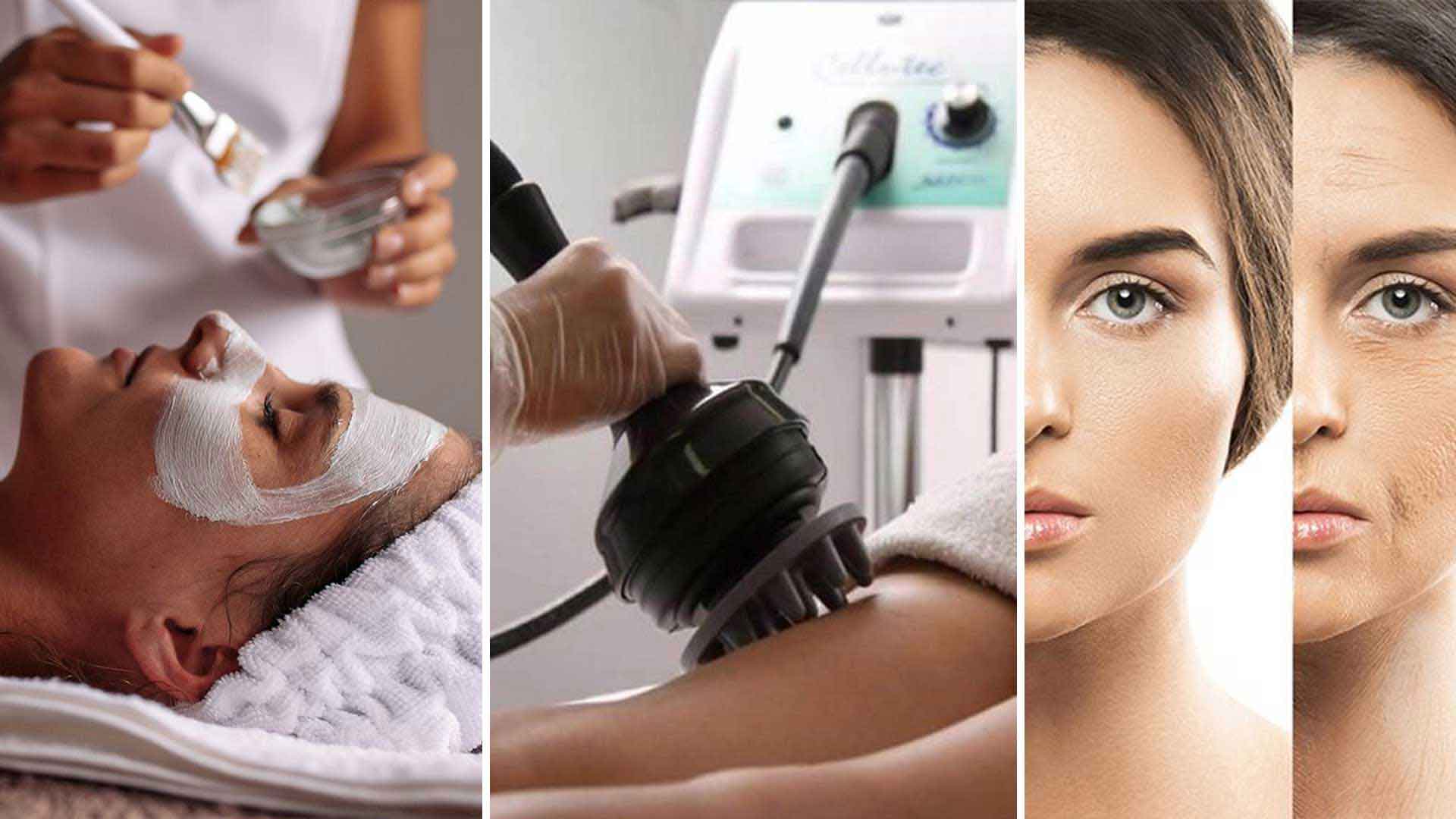 Tortum Güzellik Uzmanı